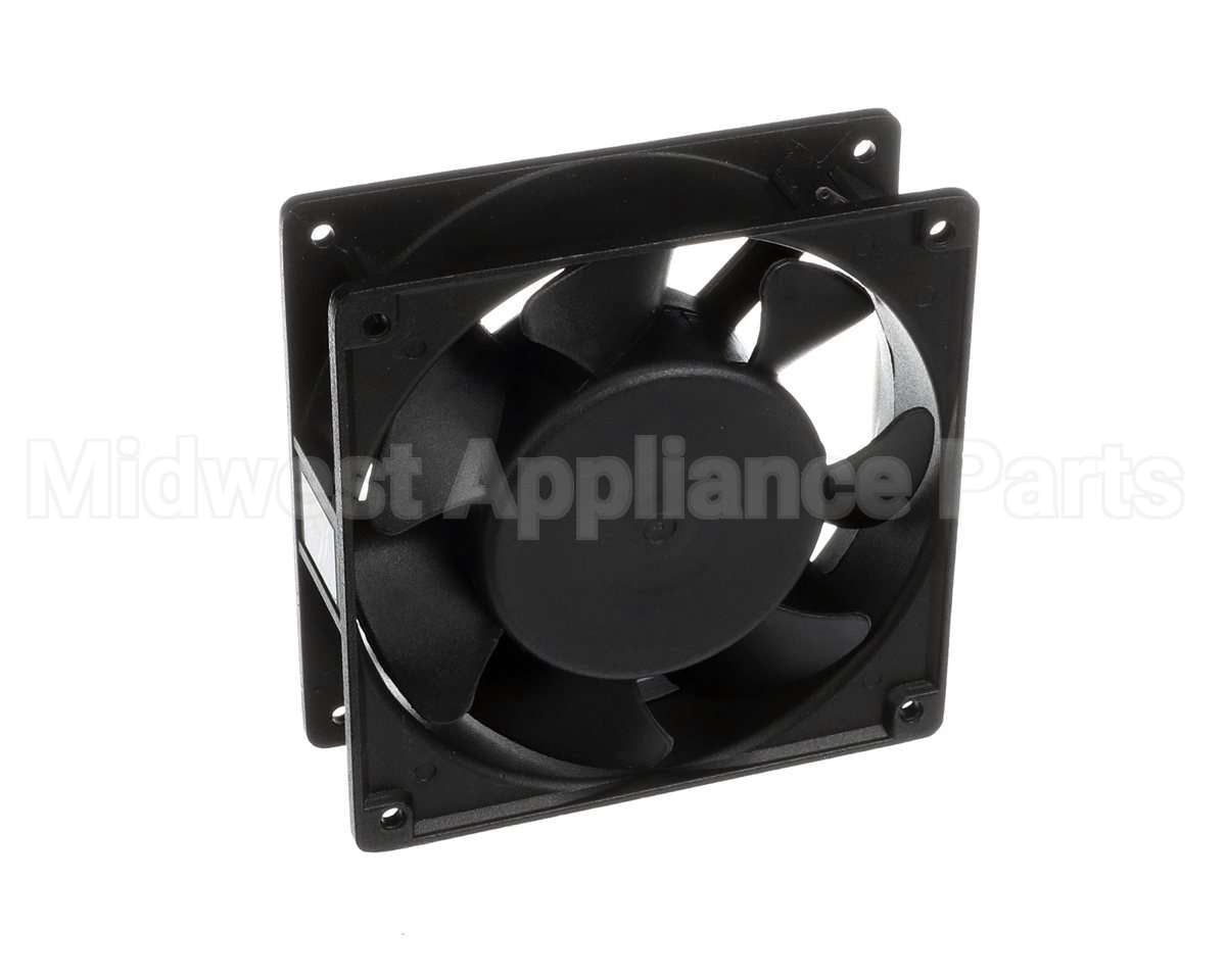 12191476 Hoshizakievap. Fan Motor