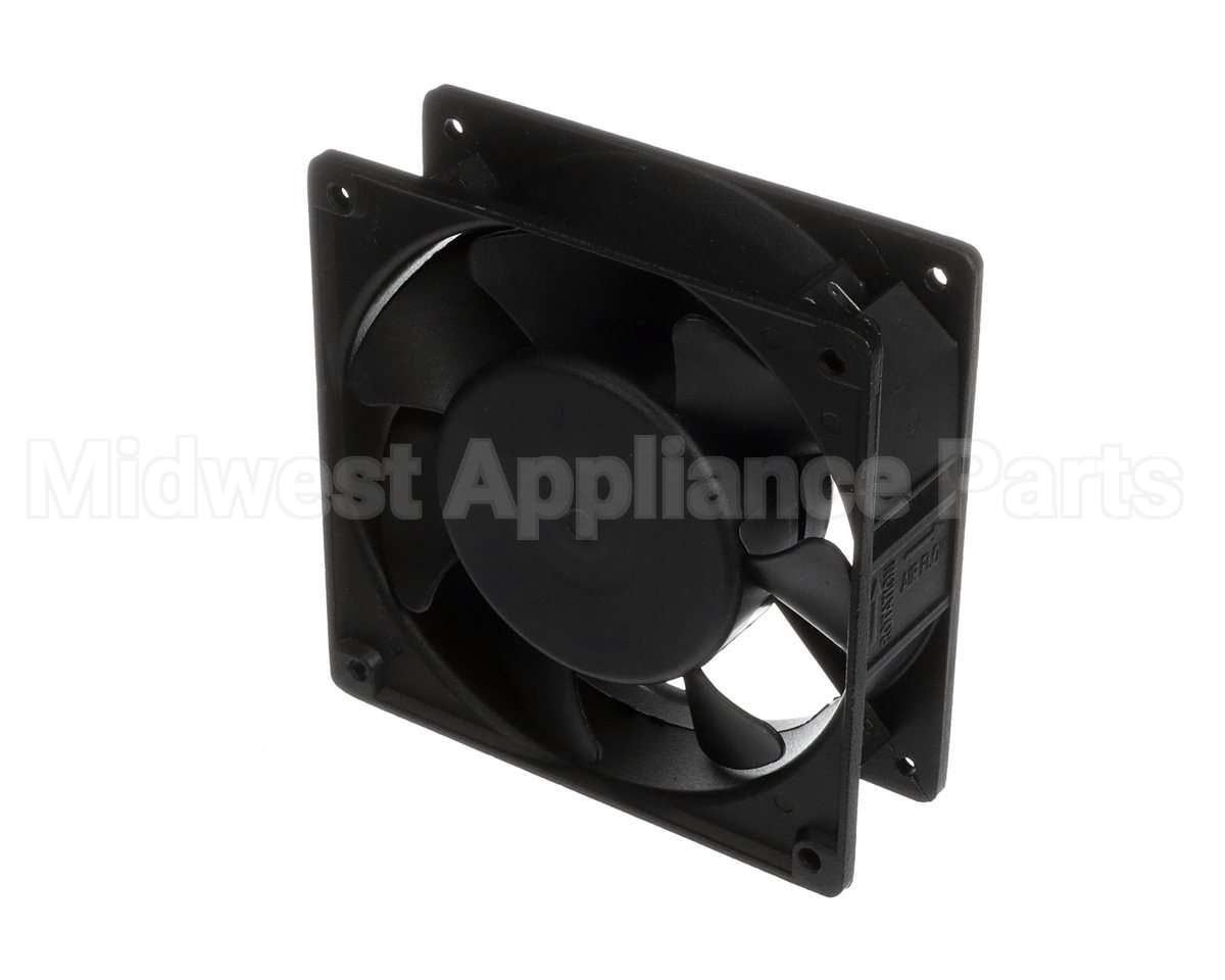 12191476 Hoshizakievap. Fan Motor