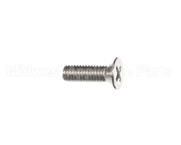 12191589 Hoshizaki Screw Avel