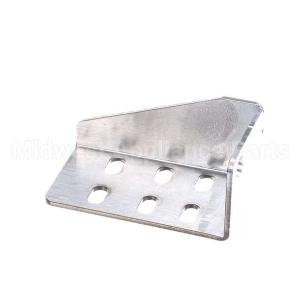 12192664 Compatible Fagor Hinge Lower Door China