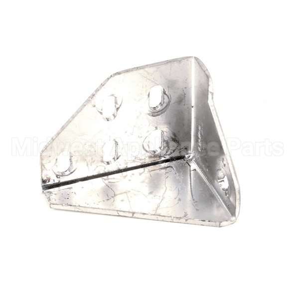 12192719 Compatible Fagor Bottom Right Hinge