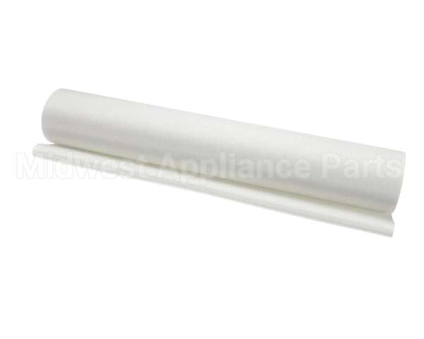121974 Rondo Synthetic Conveyor Belt 604X2390Mm