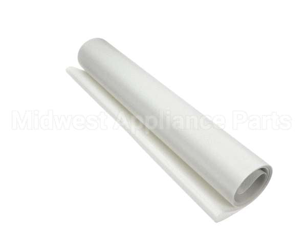 121974 Rondo Synthetic Conveyor Belt 604X2390Mm