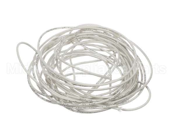 122-112 Jamison Heater Cable (Per Ft)
