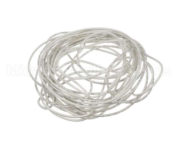 122-112 Jamison Heater Cable (Per Ft)