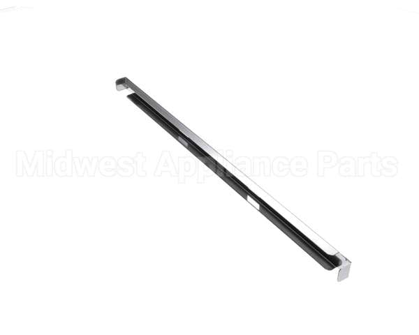 122-APT-0047-S Delfield Divider Bar,Lock,H,4400N