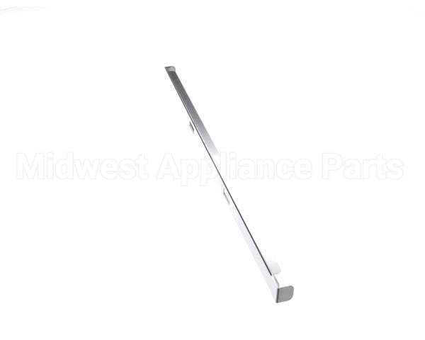 122-APT-0047-S Delfield Divider Bar,Lock,H,4400N