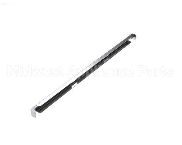 122-APT-0047-S Delfield Divider Bar,Lock,H,4400N