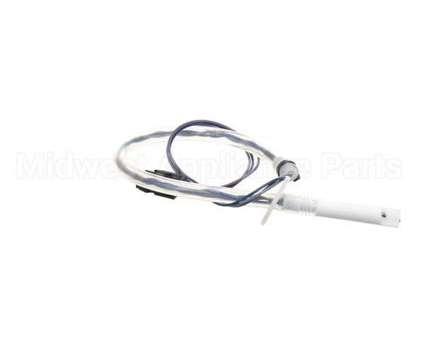 122.832 Nespresso Level Detector Assembly To Rf-Box