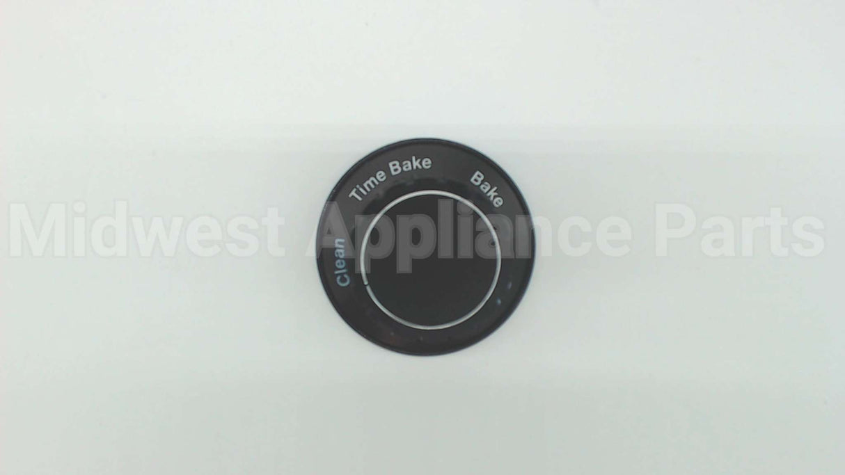 12200031 Whirlpool Knob Kit (2)