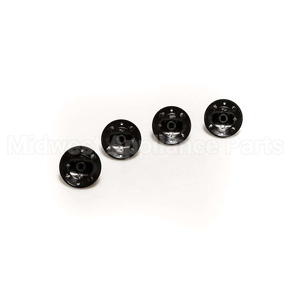 12200034 Whirlpool Knob Kit (4)