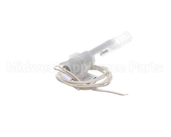 1220079 Capkold Float, Liquid Level, Poly