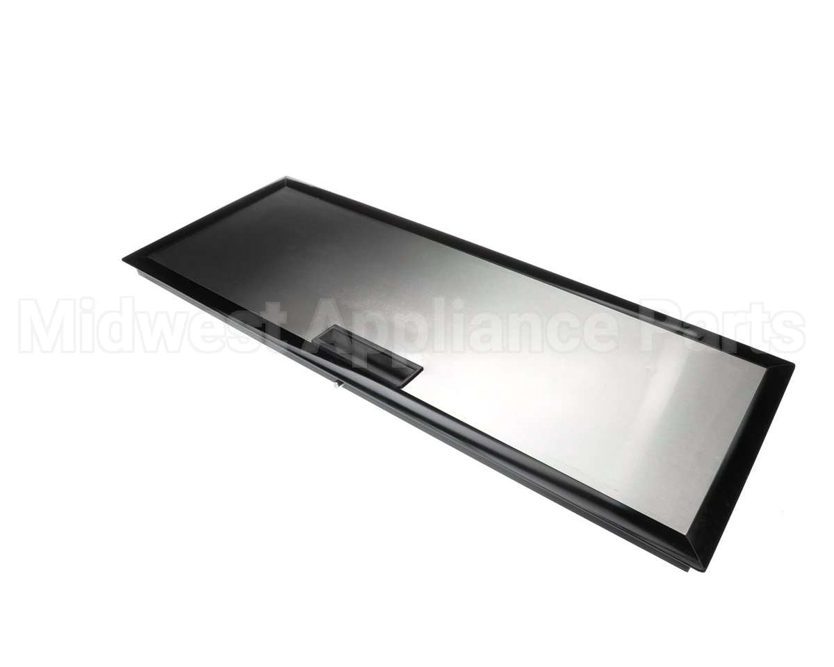 12202544 Fagor Commerical - Miami Door Assembly