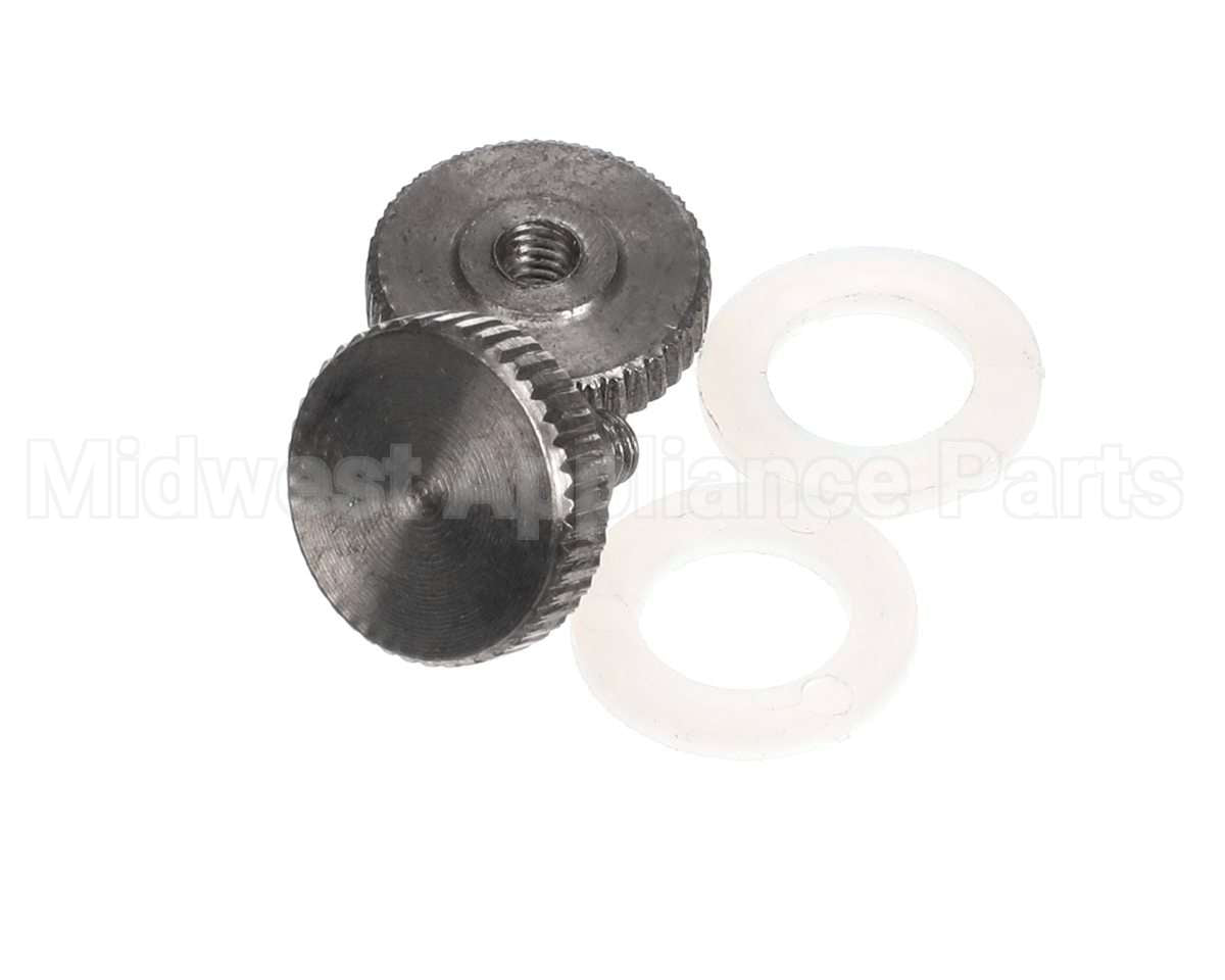 12203268 Fagor Commerical - Miami Side Bolt