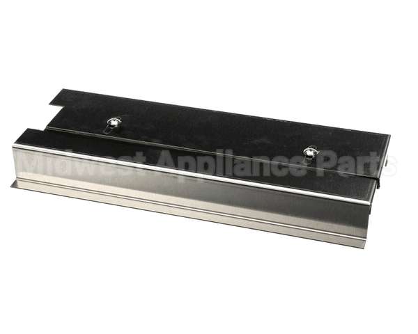 122047 Marshall Air Spacer Adjust. Filter 15.5