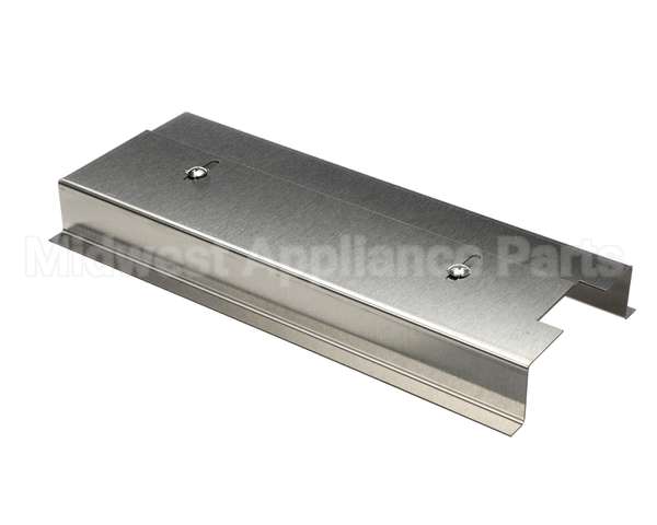 122047 Marshall Air Spacer Adjust. Filter 15.5