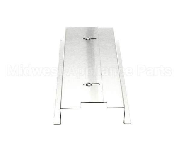 122047 Marshall Air Spacer Adjust. Filter 15.5