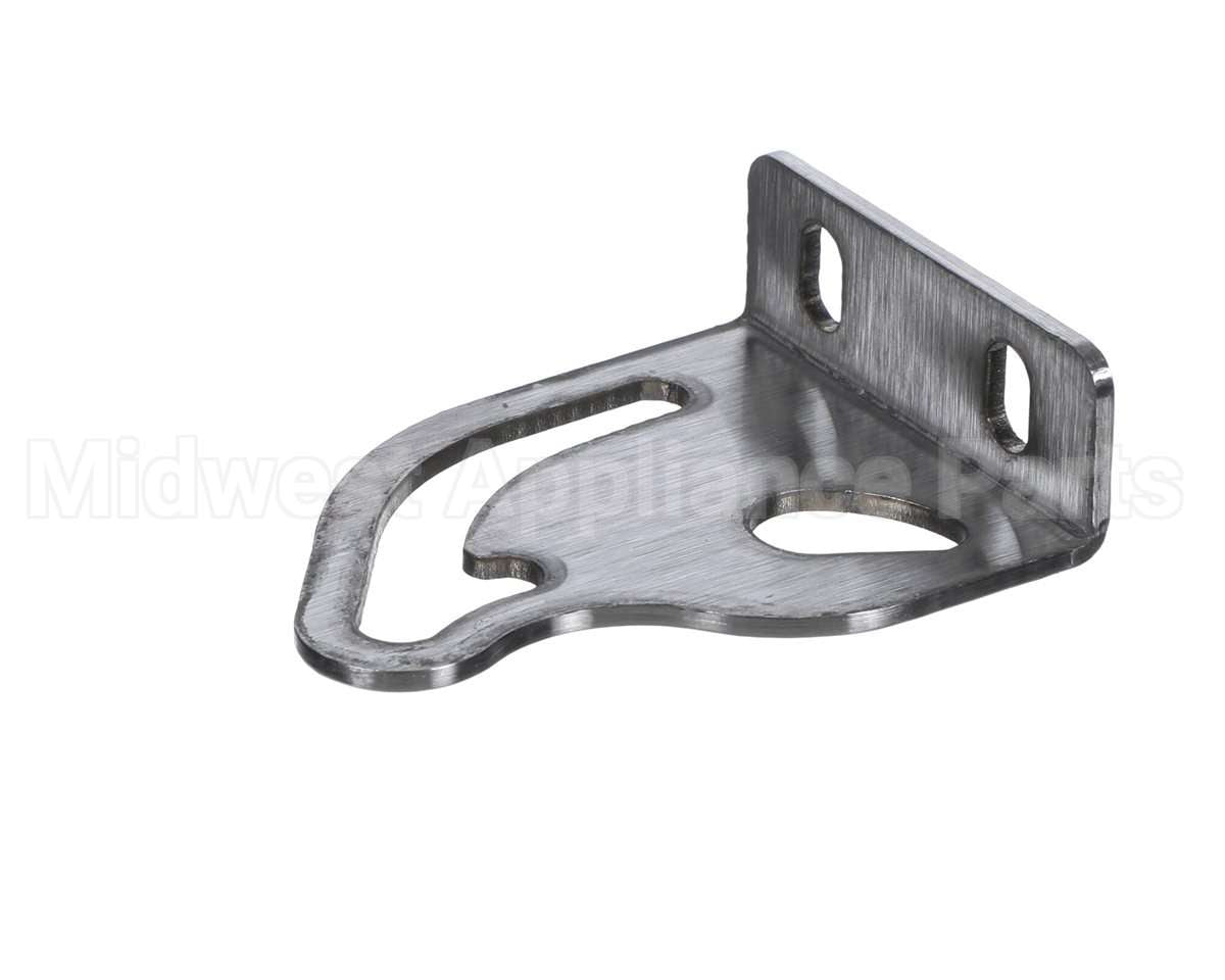 12206408 Fagor Commerical - Miami Hinge, Left