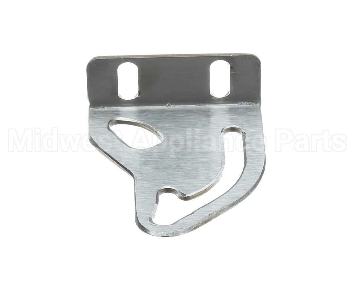 12206409 Fagor Commerical - Miami Hinge, Right