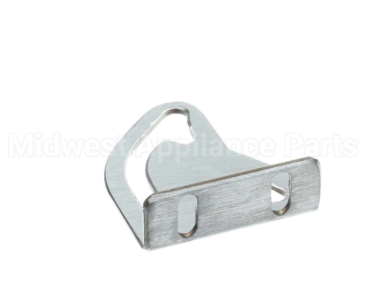 12206409 Fagor Commerical - Miami Hinge, Right