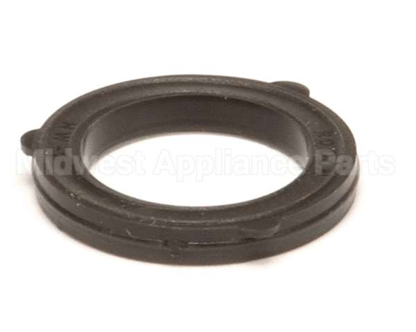122143 Groen Washer Hose 3/4
