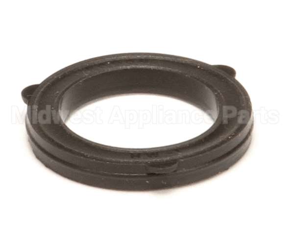 122143 Groen Washer Hose 3/4
