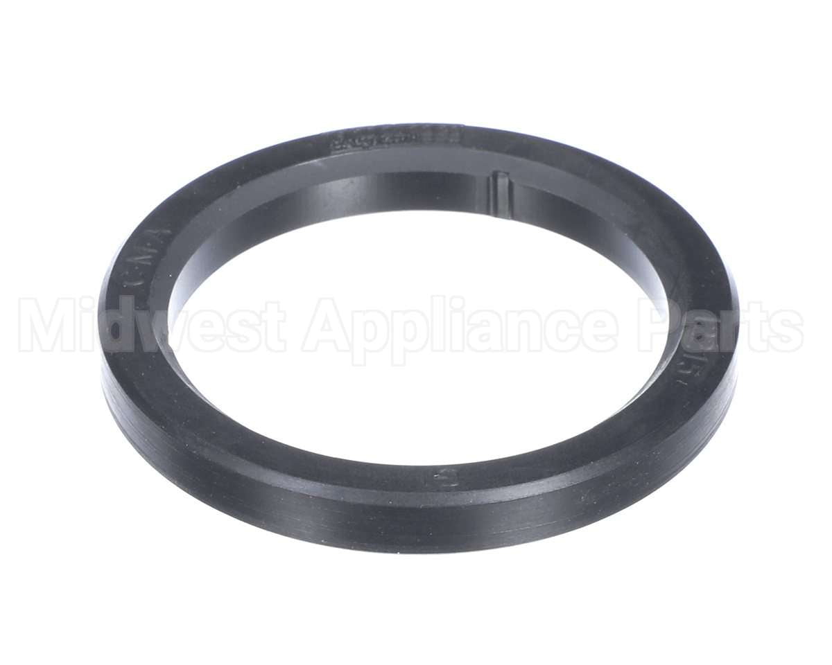 12215 Astoria Gasket