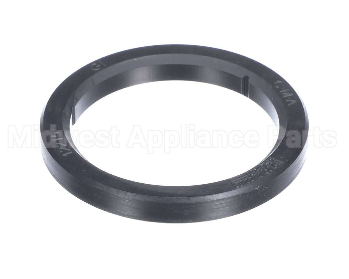 12215 Astoria Gasket