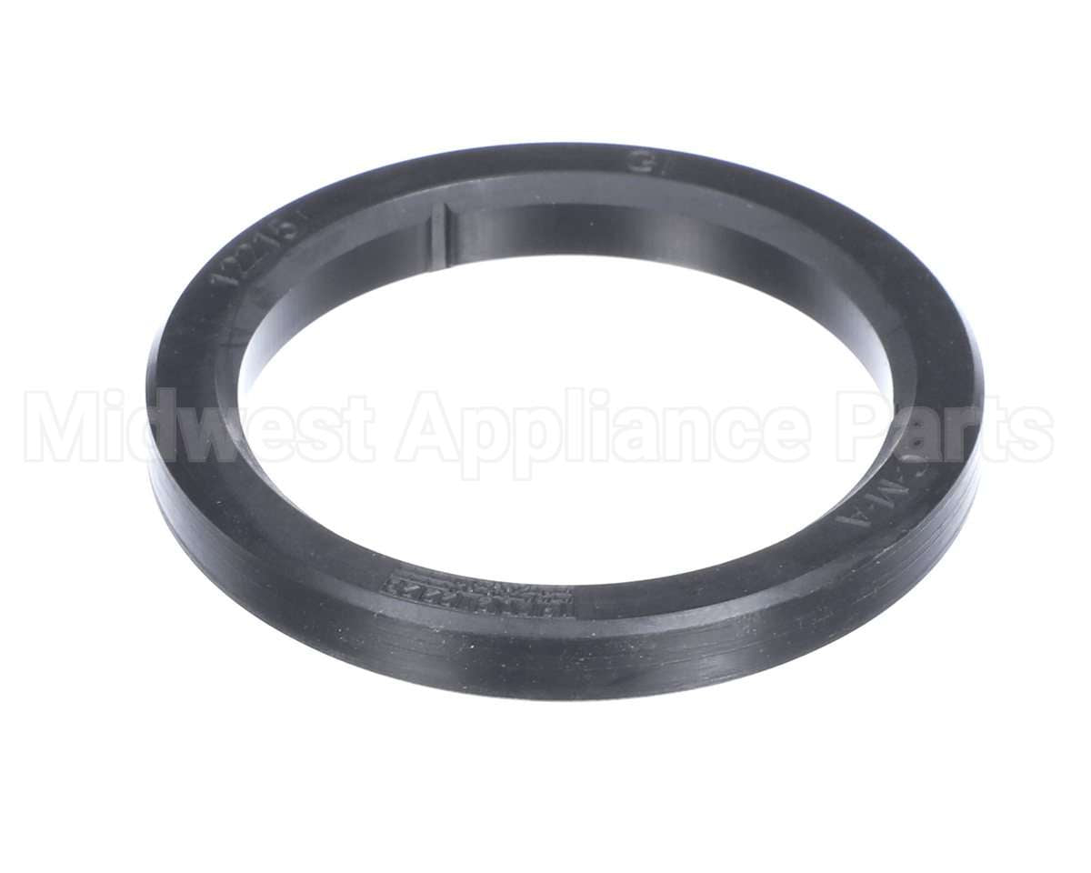 12215 Astoria Gasket