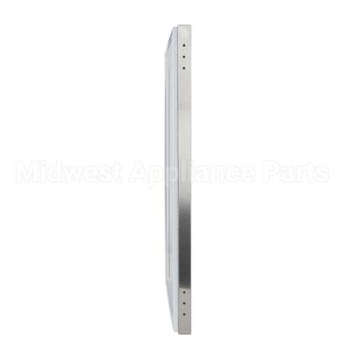 1221525K Cres Cor Door Kit, Hot Cab. & Ovens