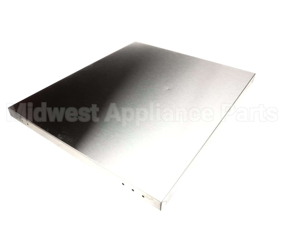 1221597K Cres Cor Door Assy (Ua5D)
