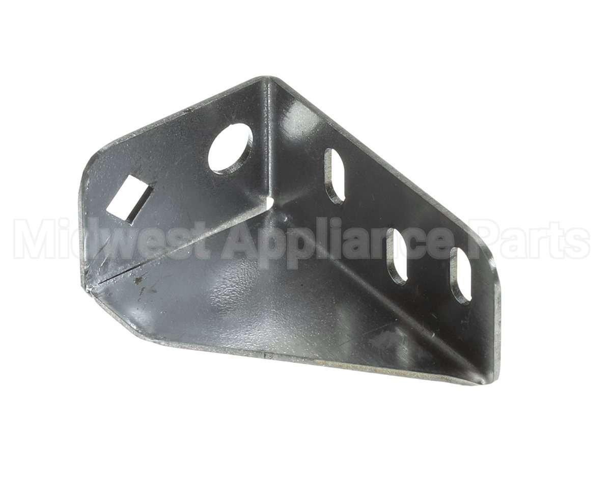 12216798 Fagor Commerical - Miami Bottom Hinge
