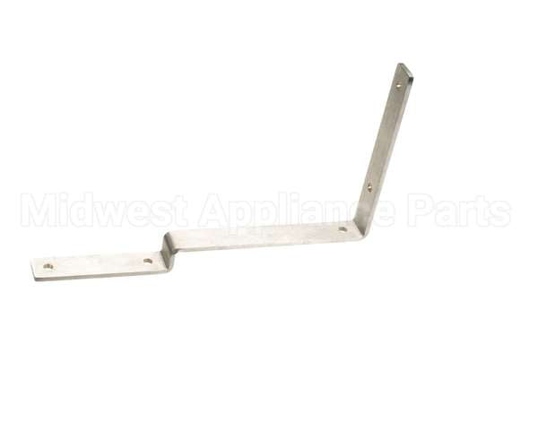 122175 Groen Bracket, Control Console