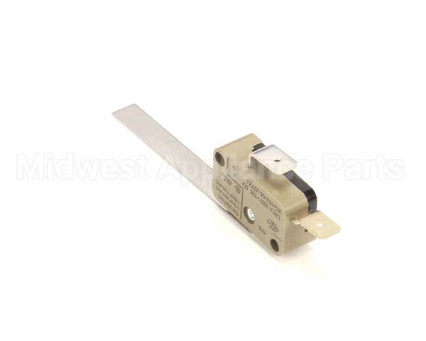 122200 American Dryer Laundry Sail Switch