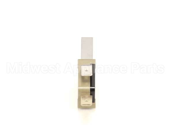 122200 American Dryer Laundry Sail Switch