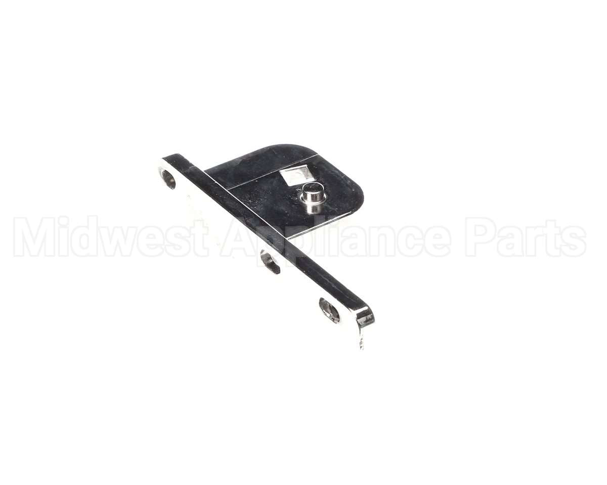 12220165 Fagor Commerical - Miami Bottom Hinge
