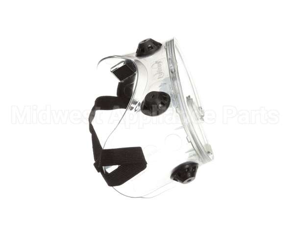 12232 Henny Penny Goggles Chemical Splash