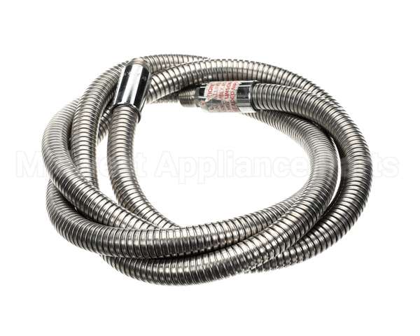 12238 Fisher Hose Pr 96
