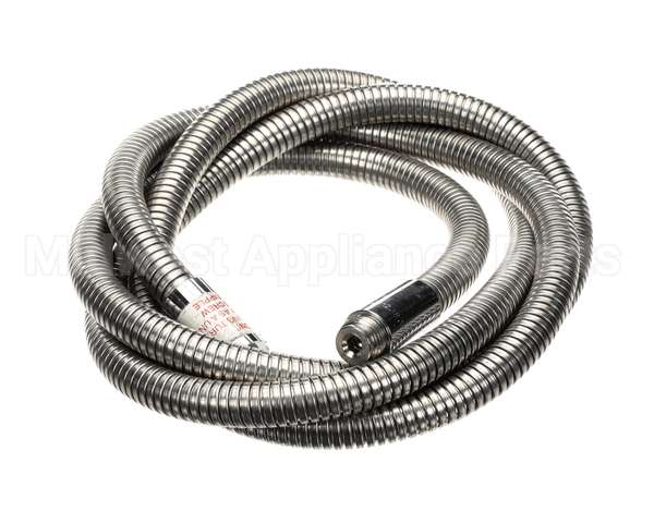 12238 Fisher Hose Pr 96