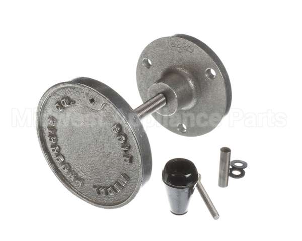 12240 Gold Medal Products Handwheel Assembly 1087