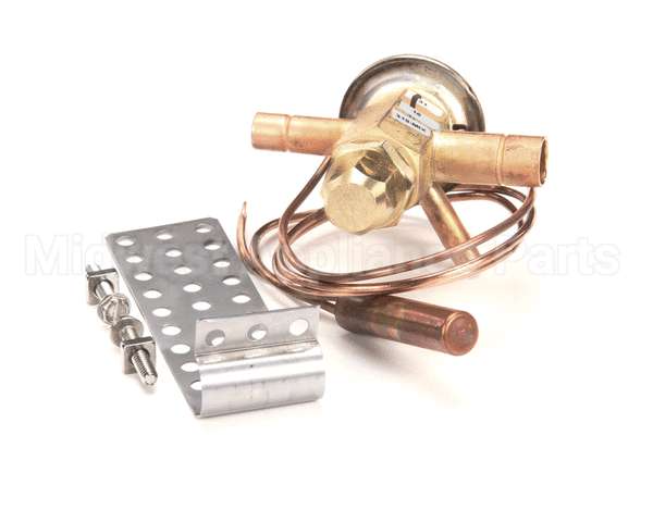 12242R Kolpak Expansion Valve Aae3/4Sw85 #014444