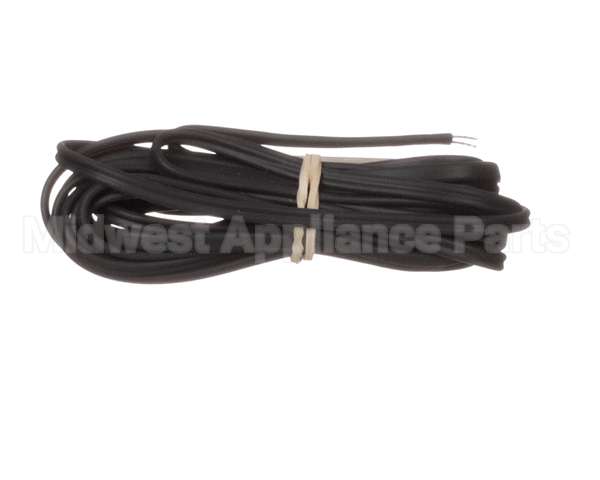 122451 Master-Bilt Sensor Dixell Control 2.5M Blk