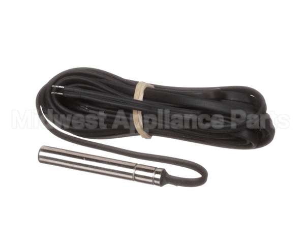 122451 Master-Bilt Sensor Dixell Control 2.5M Blk