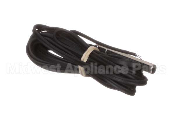 122451 Master-Bilt Sensor Dixell Control 2.5M Blk