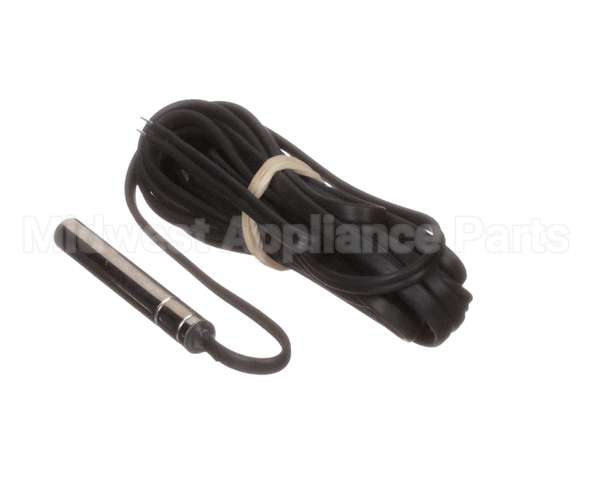 122451 Master-Bilt Sensor Dixell Control 2.5M Blk