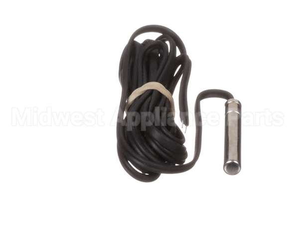 122451 Master-Bilt Sensor Dixell Control 2.5M Blk