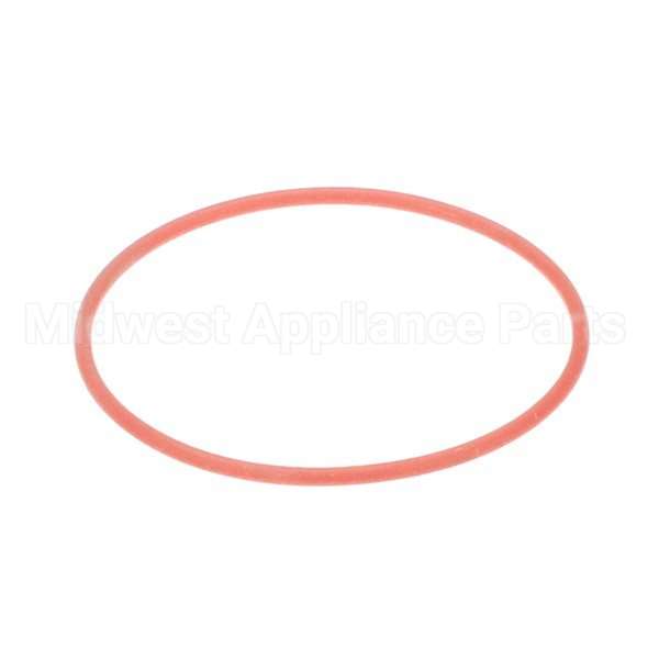 122488 Compatible Bettcher O-Ring, (-30)