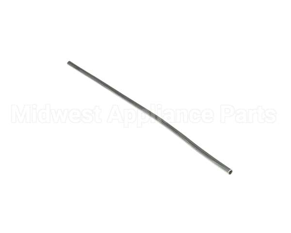 1225-4 Montague Aluminum Tubing 1/4--(Manifold