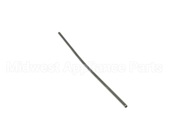 1225-4 Montague Aluminum Tubing 1/4--(Manifold