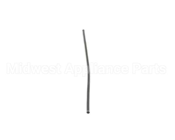 1225-4 Montague Aluminum Tubing 1/4--(Manifold